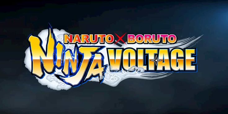 naruto boruto ultimate ninja legacy boruto the movie iso