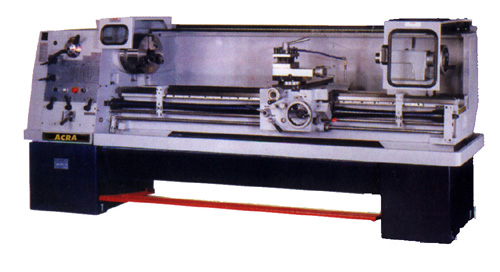 cadillac lathes for sale